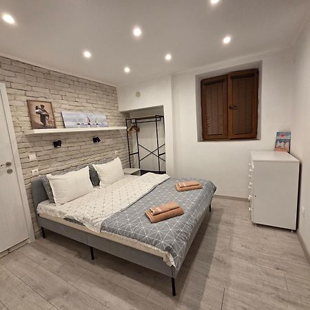 Guest House Dimant Burgas Exterior photo