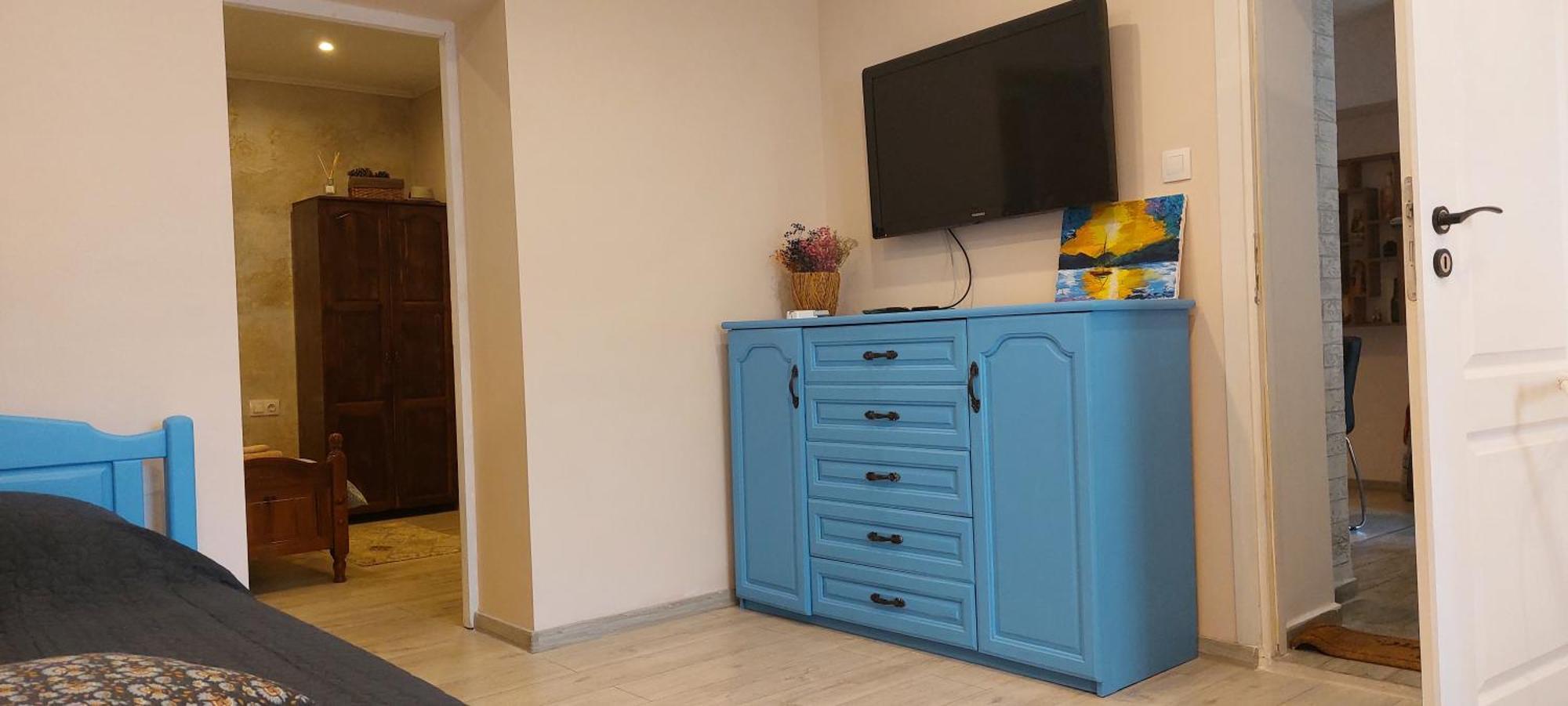 Guest House Dimant Burgas Room photo